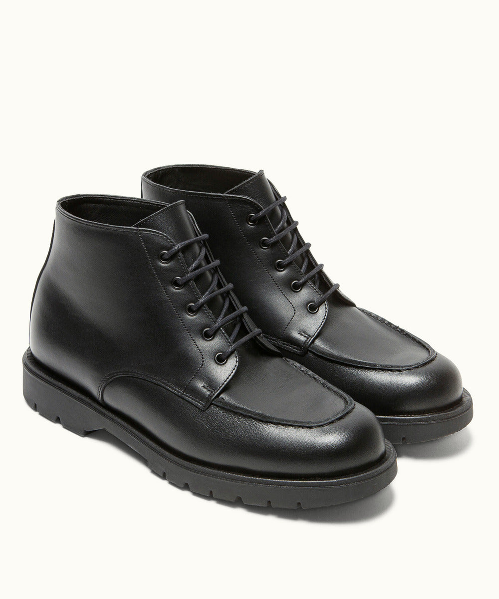 OXAL KP NOIR