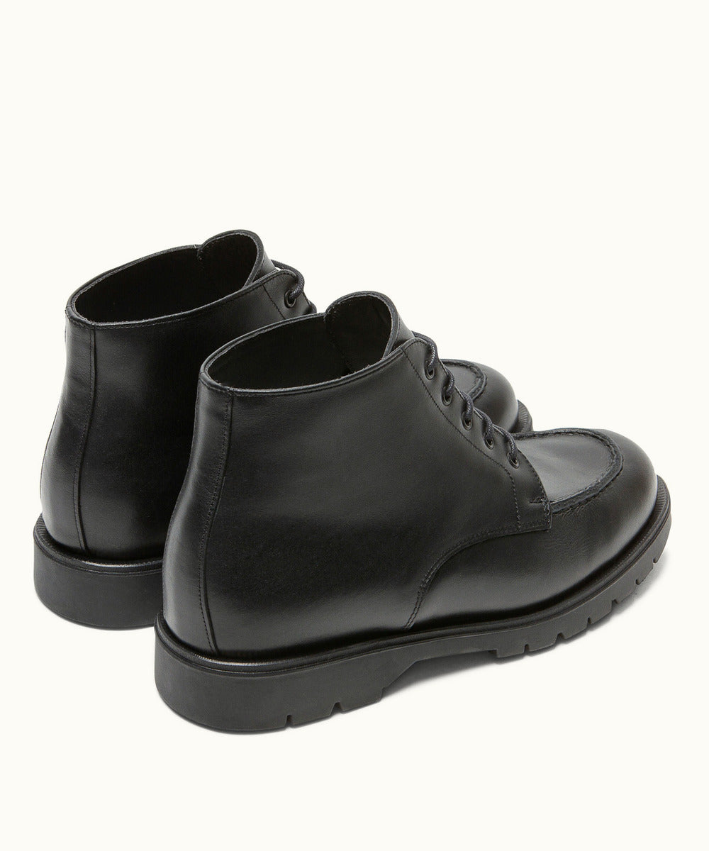 OXAL KP NOIR
