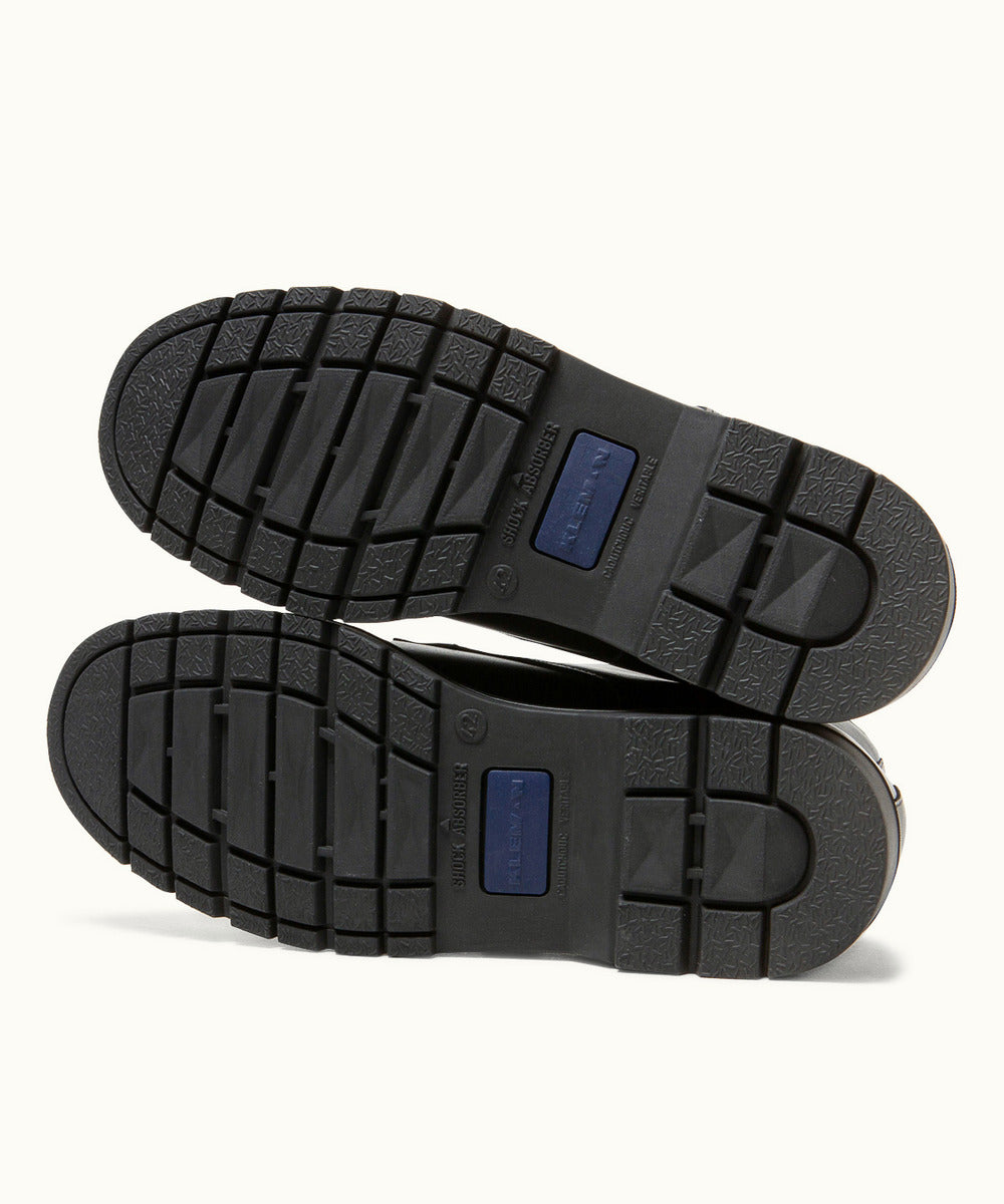 OXAL KP NOIR