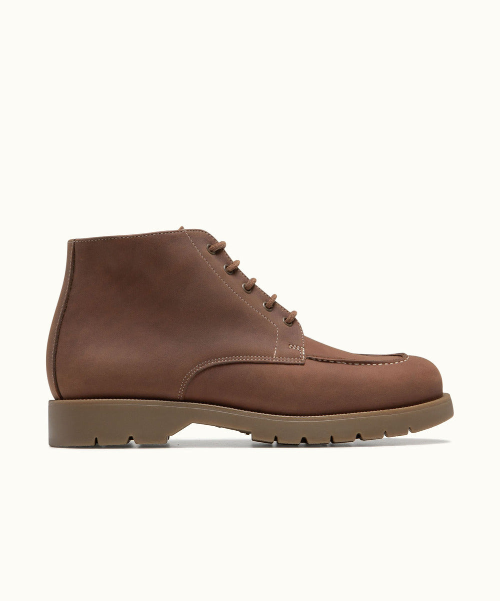 OXAL N SIOUX COGNAC