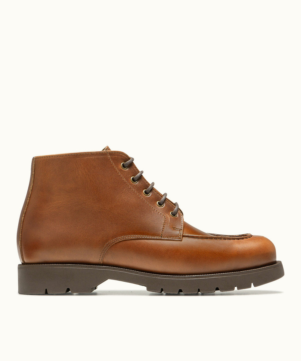 OXAL TH COGNAC