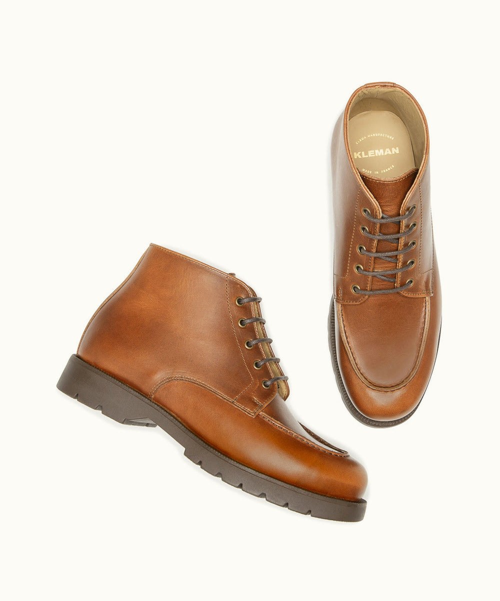 OXAL TH COGNAC