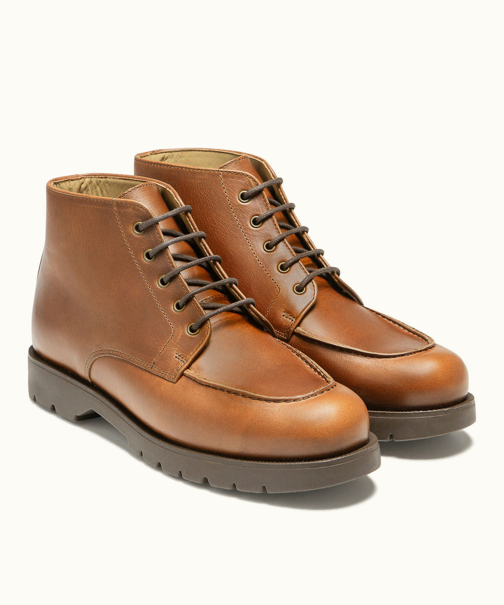 OXAL TH COGNAC