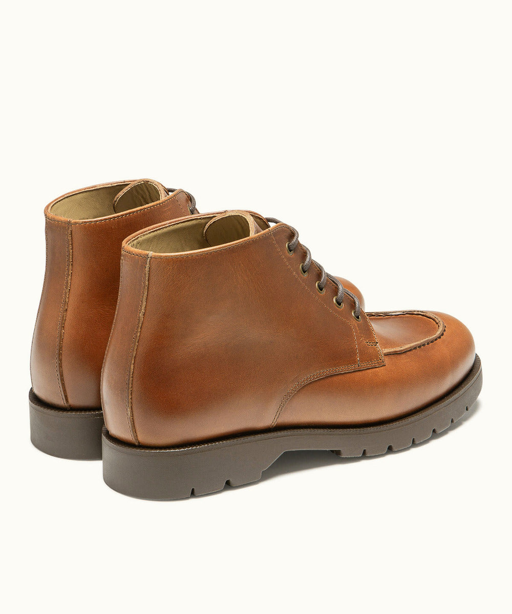OXAL TH COGNAC