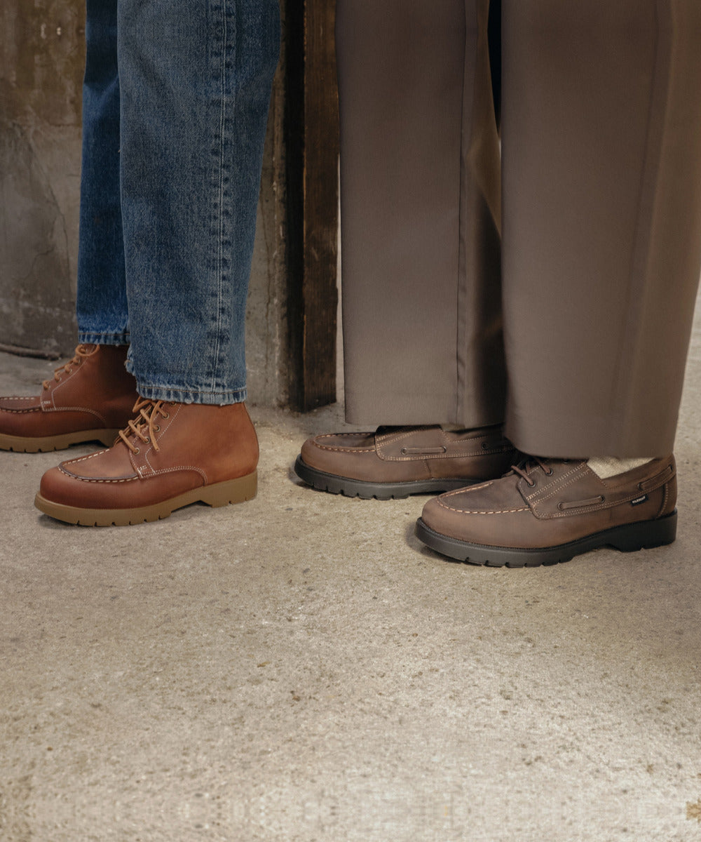 OXAL N SIOUX COGNAC / EMBRUNS 2 N SIOUX