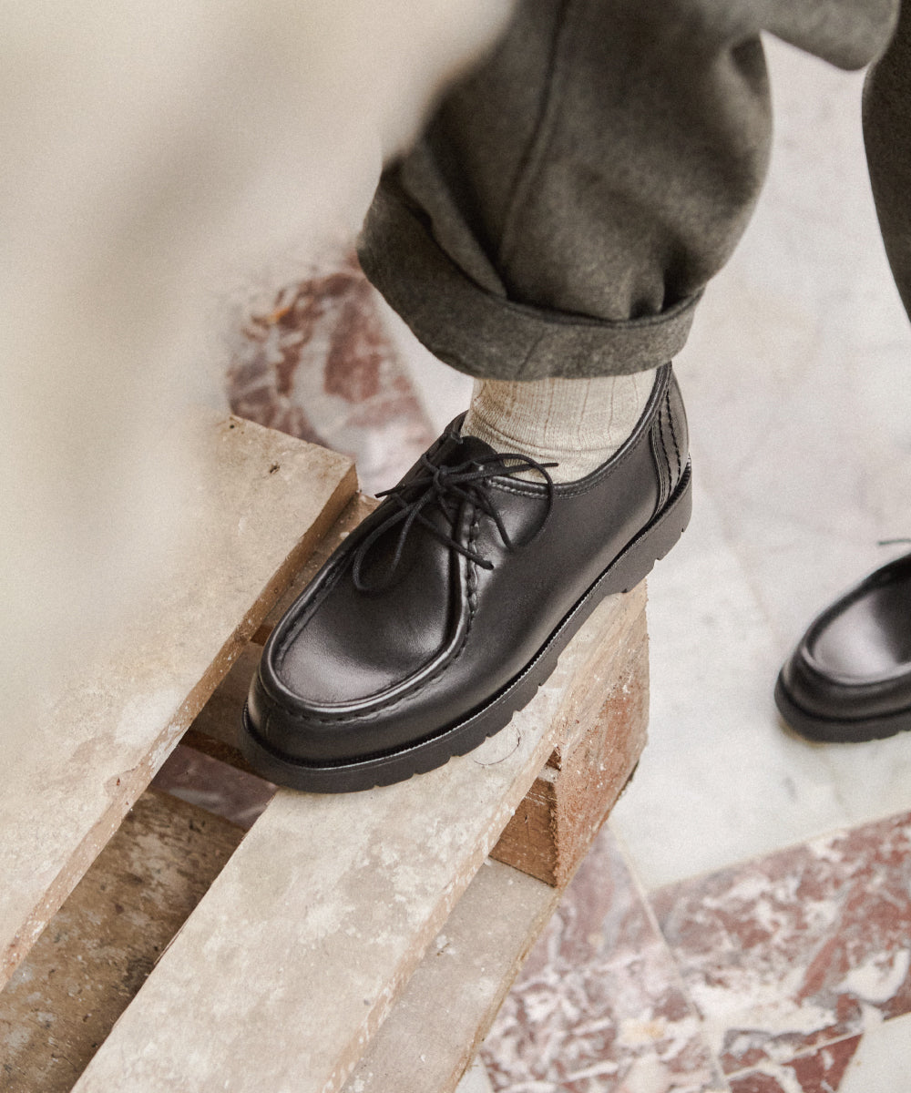 KLEMAN(クレマン)公式通販サイト