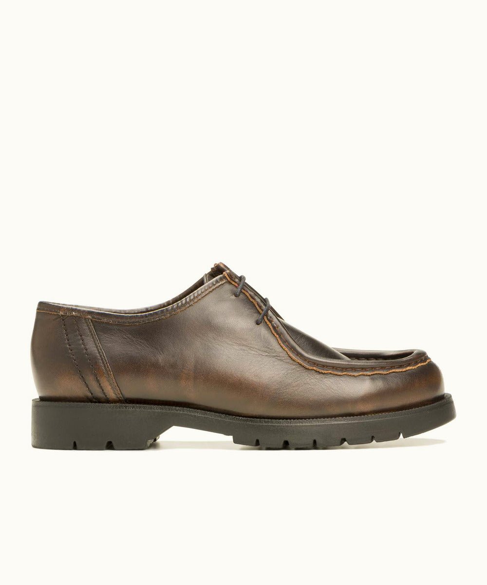 PADROR MD COGNAC