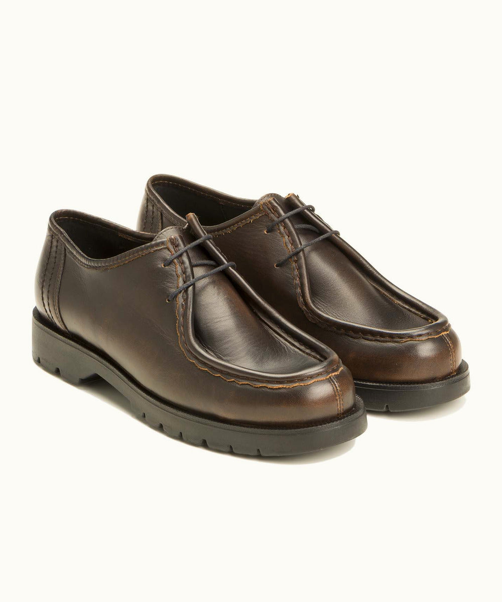 PADROR MD COGNAC