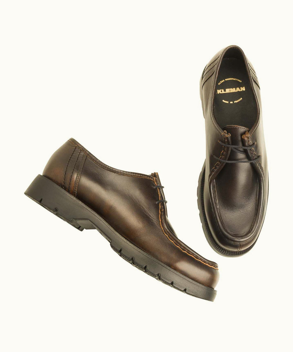 PADROR MD COGNAC