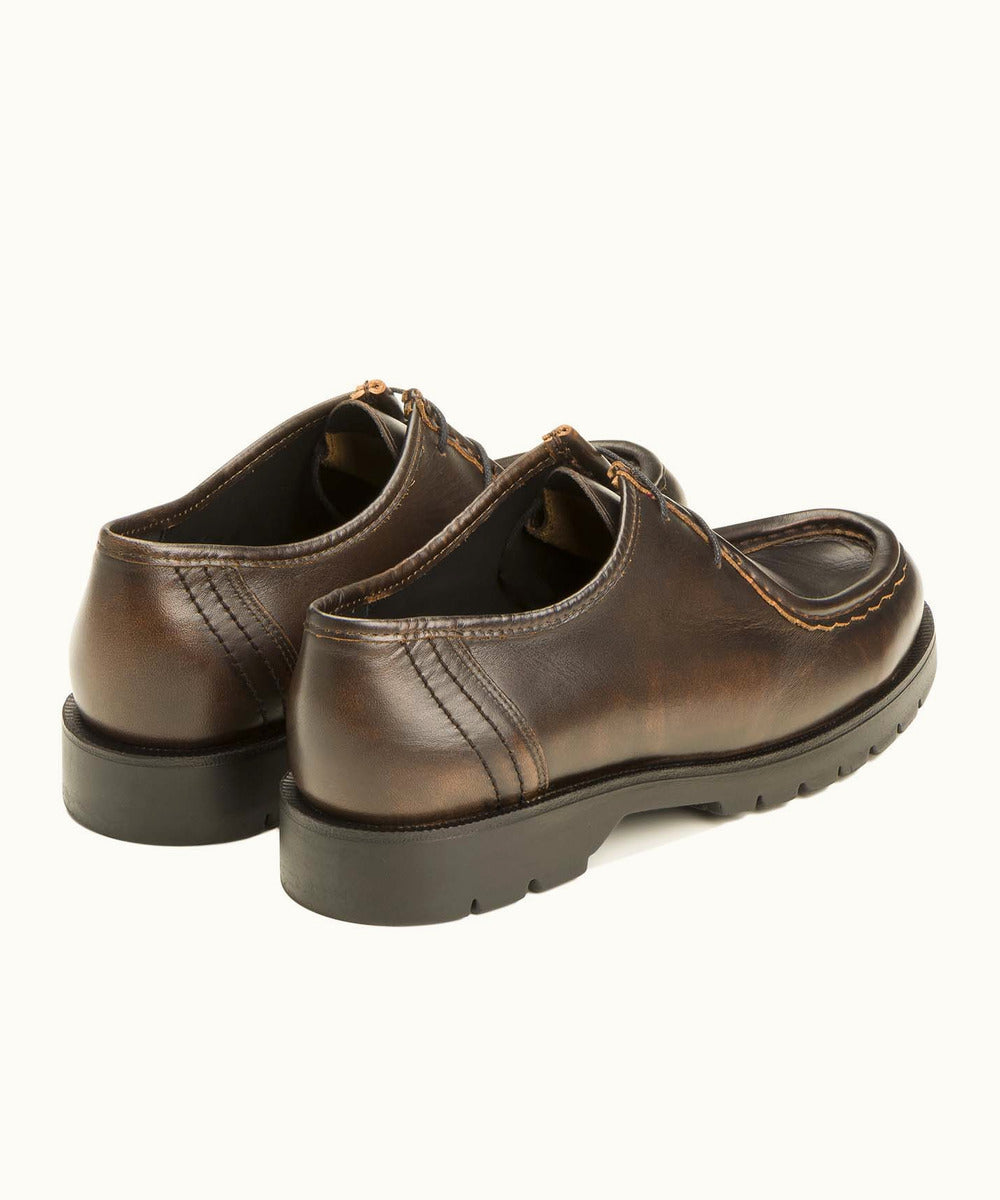 PADROR MD COGNAC