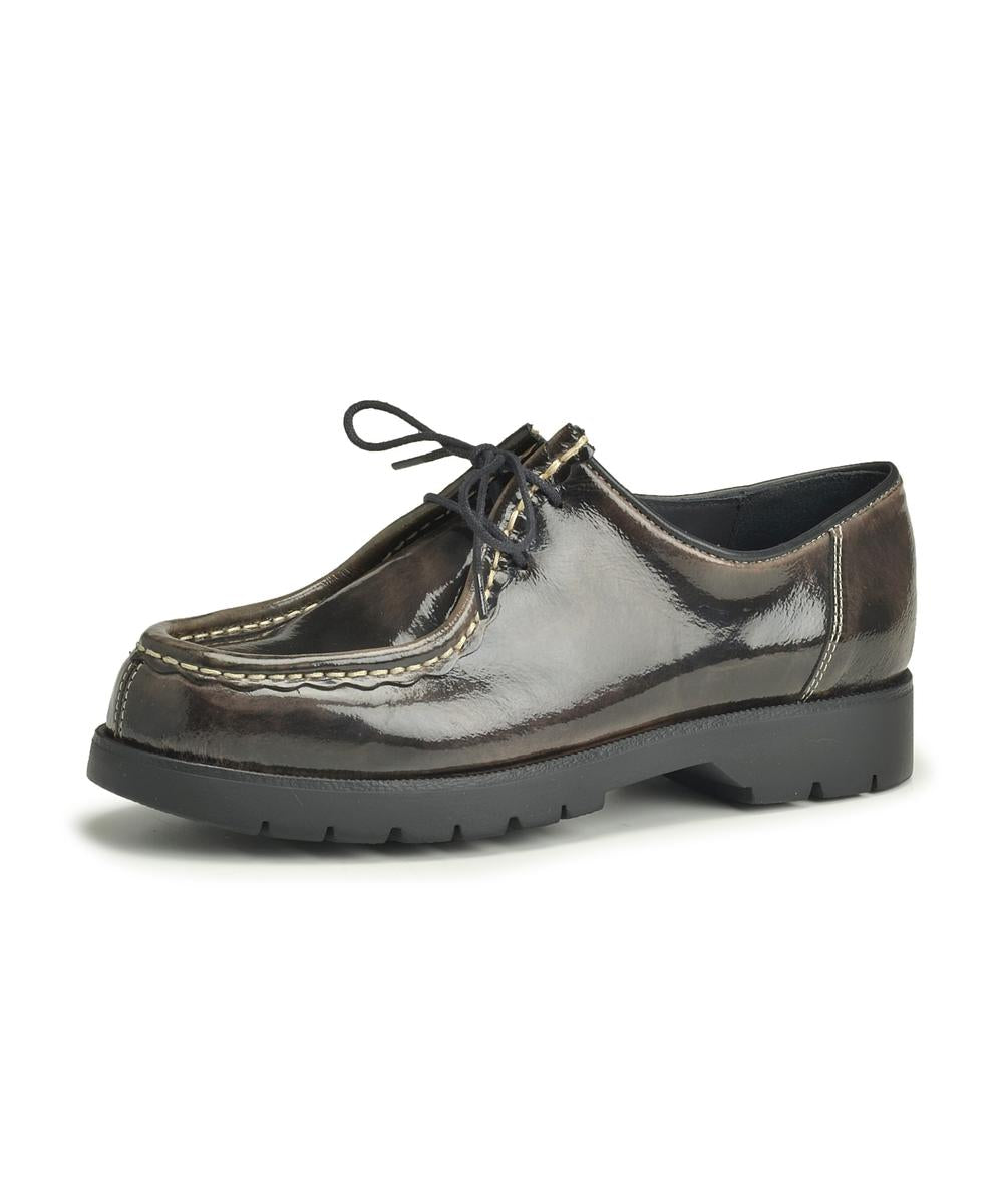 PADROR MR | パドロール MR