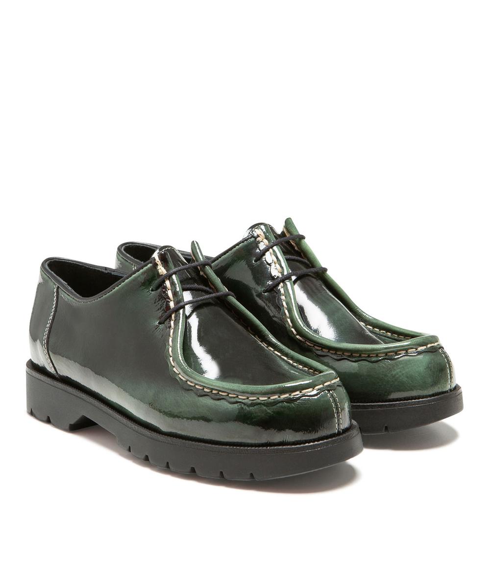 KLEMAN(クレマン)公式通販サイト