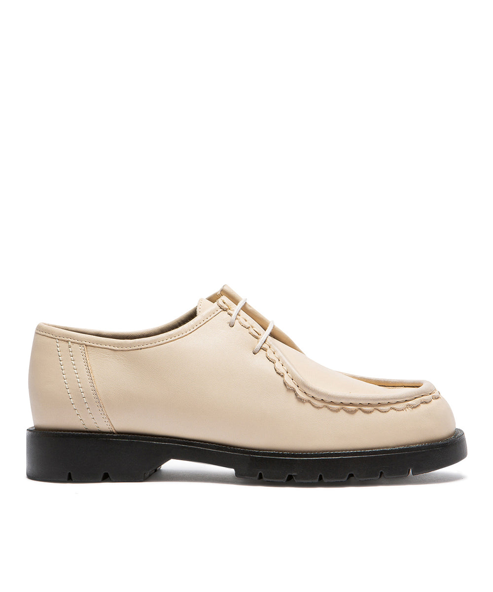 PADROR OAK | パドロール オーク