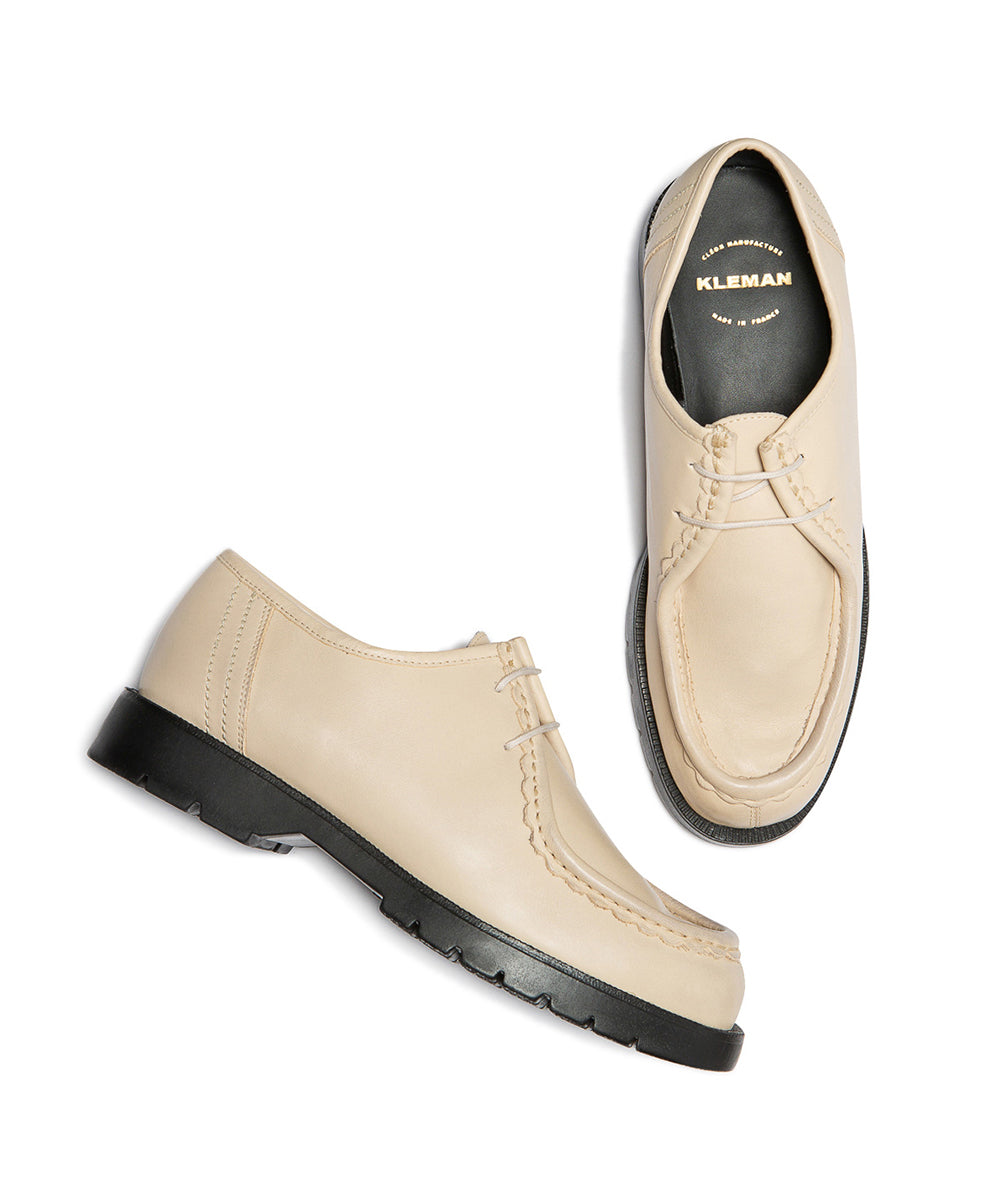 PADROR OAK | パドロール オーク