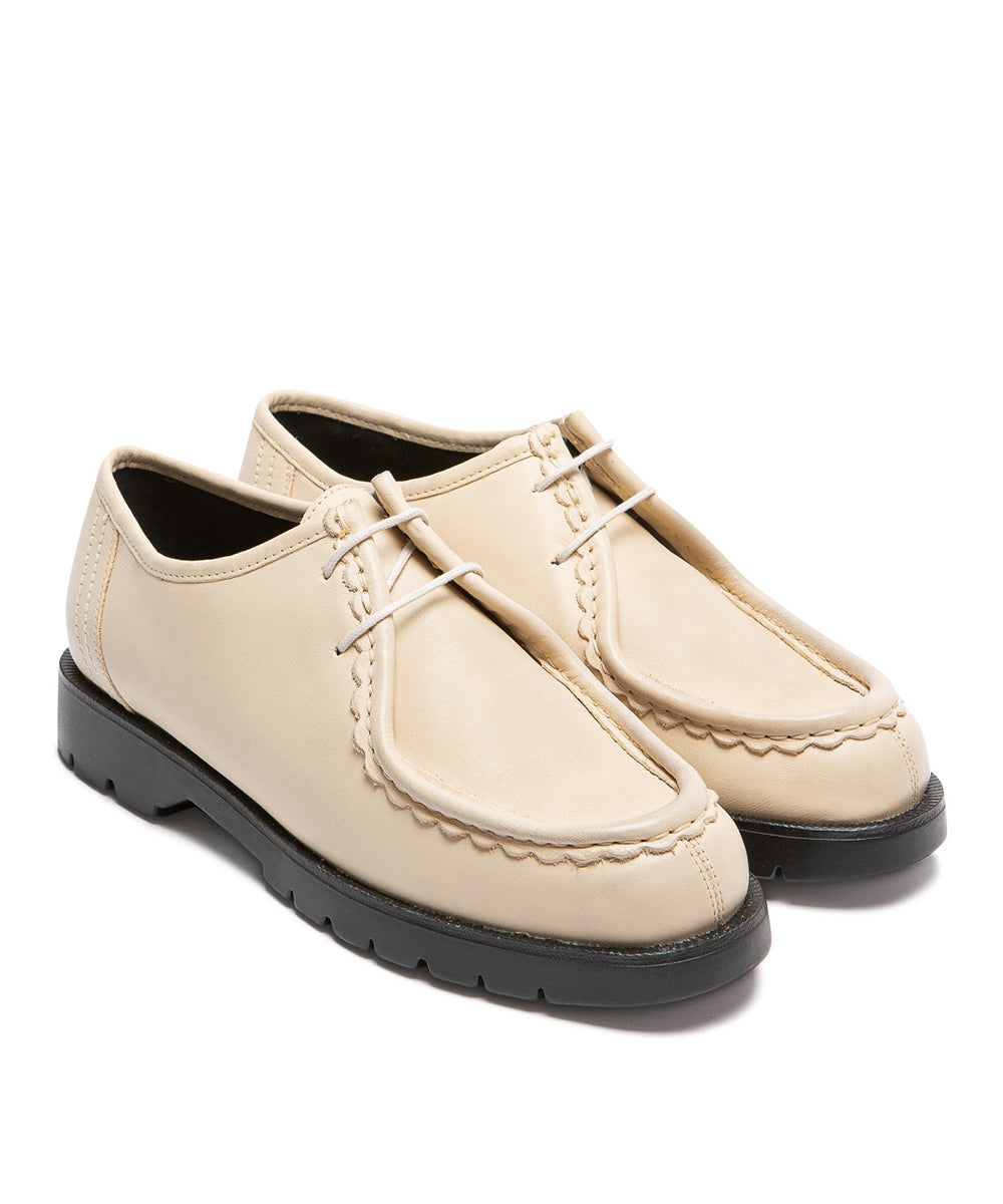 PADROR OAK | パドロール オーク