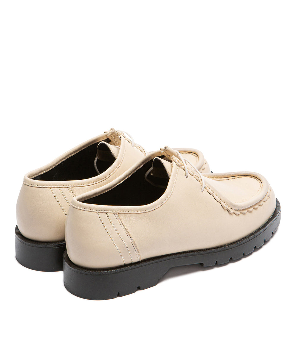 PADROR OAK | パドロール オーク