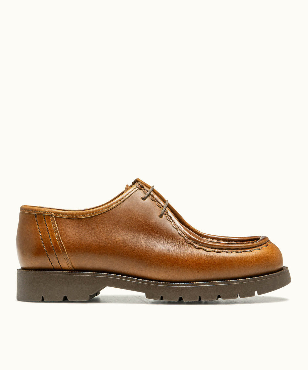 PADROR TH COGNAC