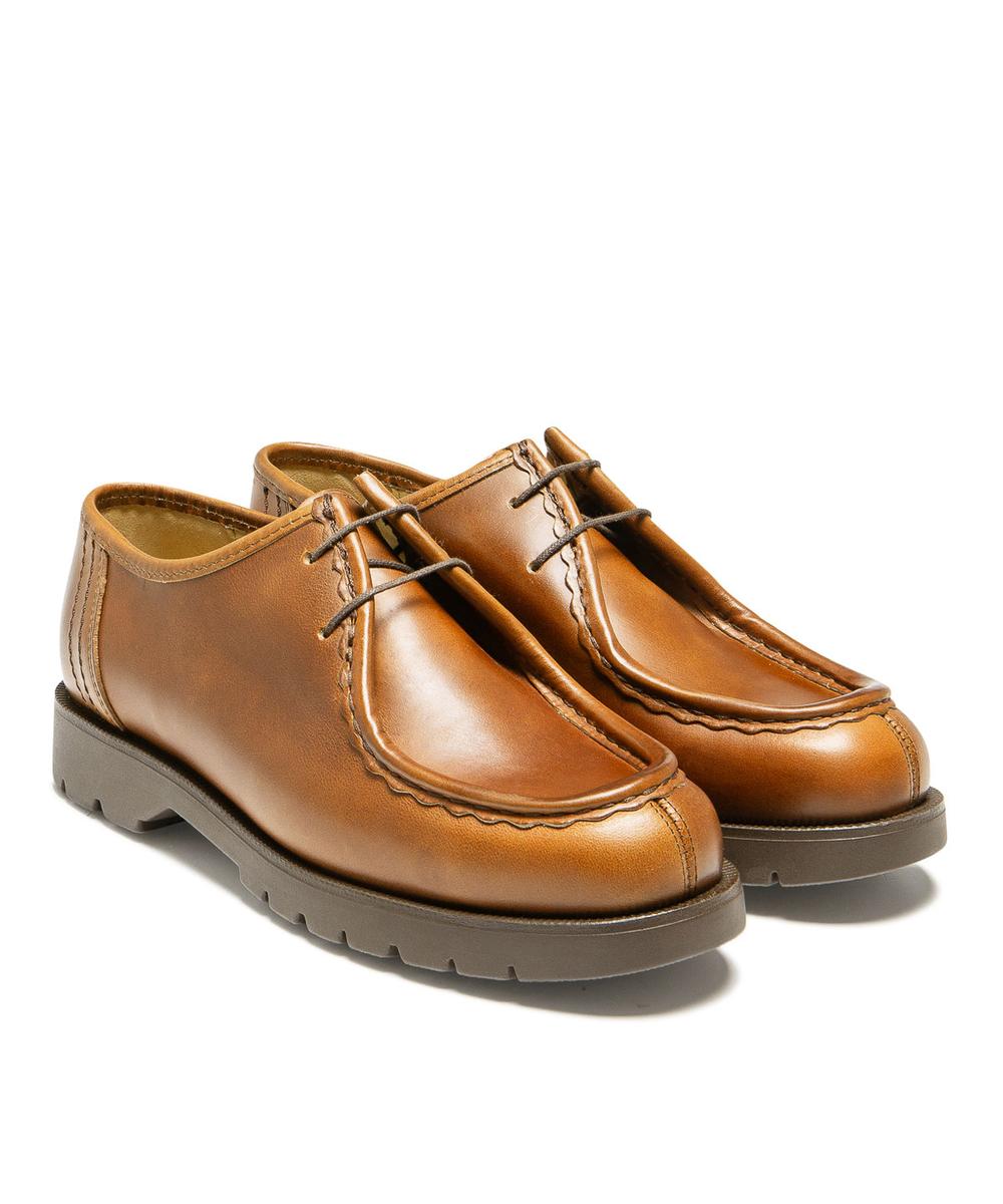 PADROR TH | パドロール TH