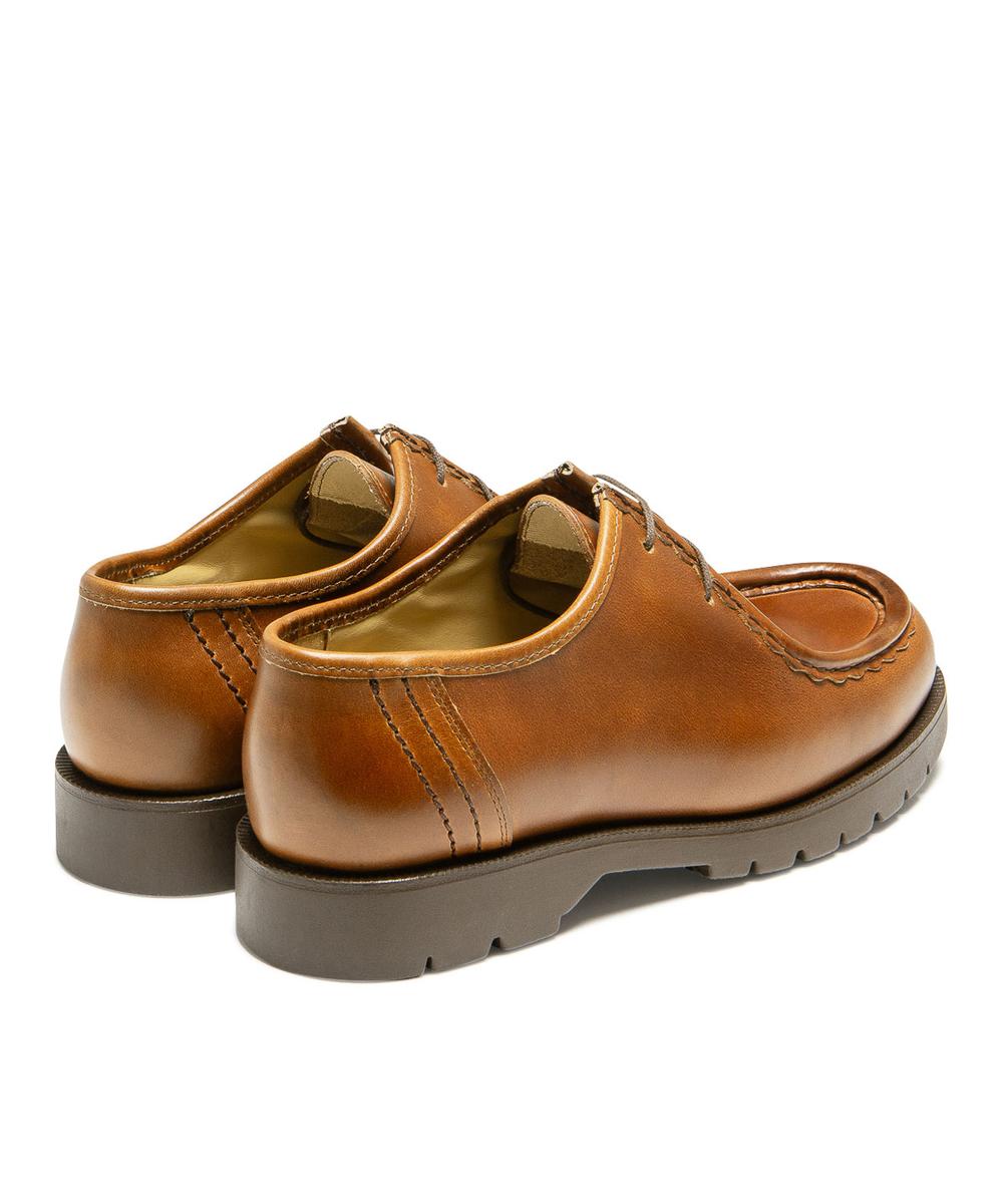 PADROR TH | パドロール TH PADROR TH | パドロール TH