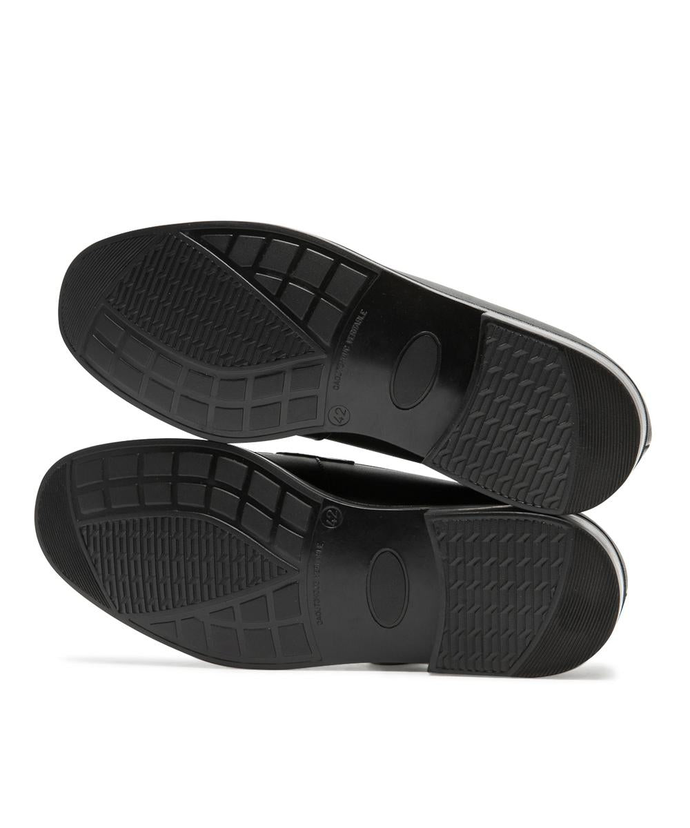 DALIOR | ダリオール