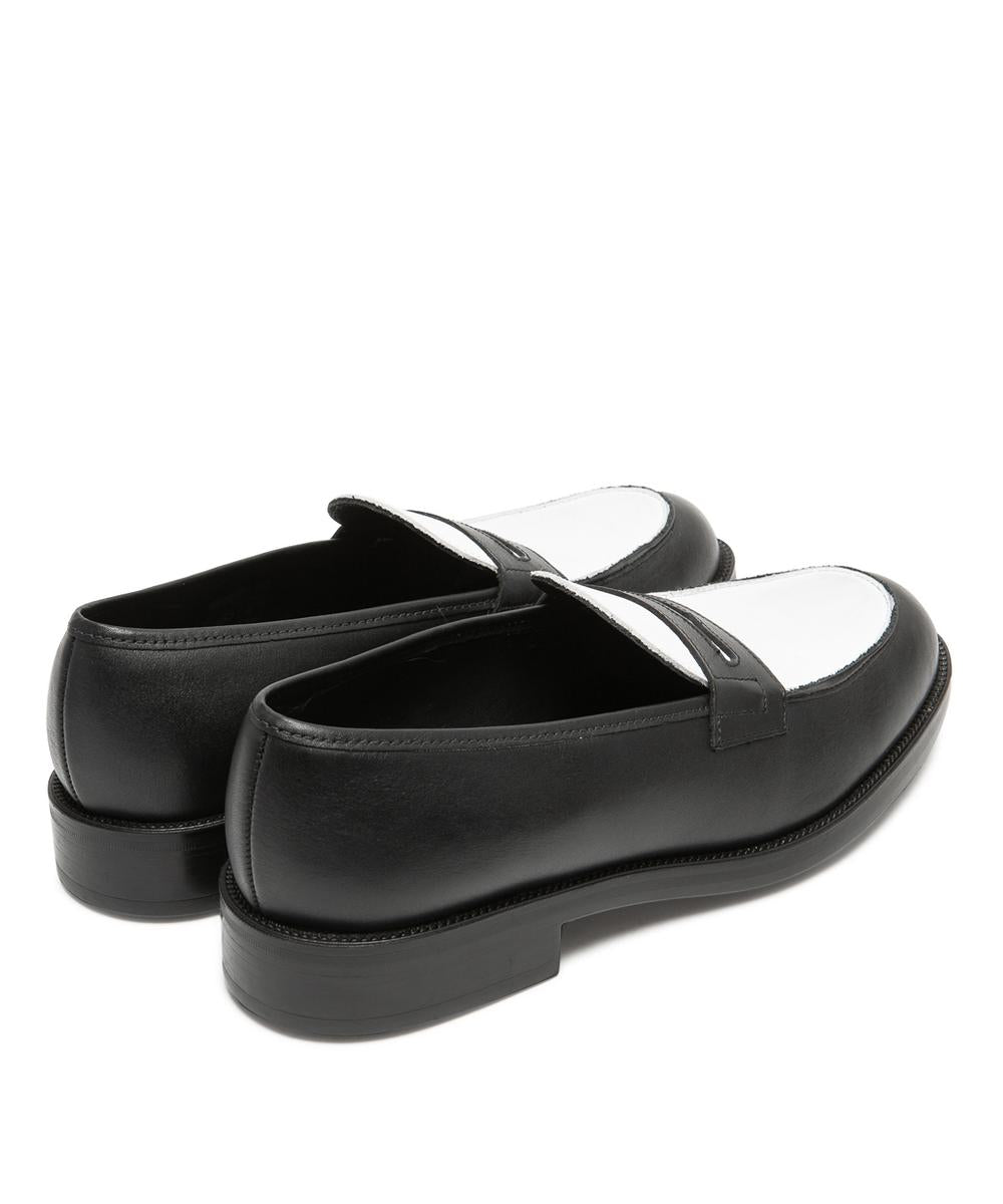 DALIOR | ダリオール