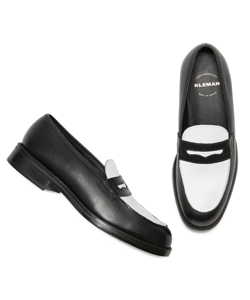 DALIOR | ダリオール