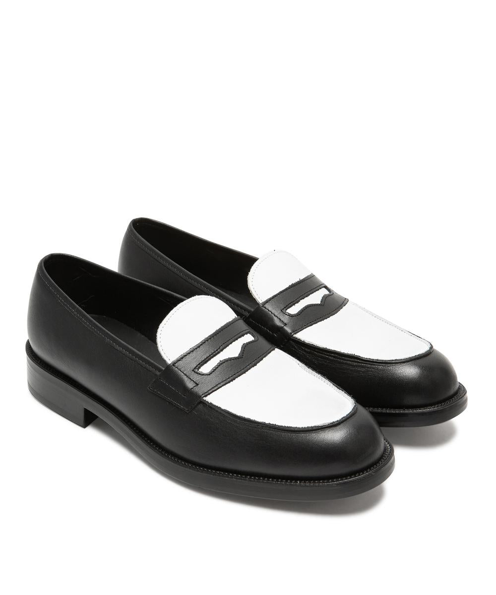 DALIOR | ダリオール